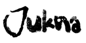jukna.de